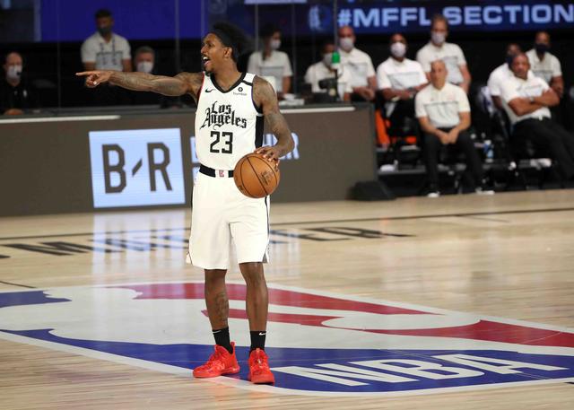 落为中游队 落为中游队