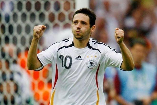 的情况下缺 的情况下缺