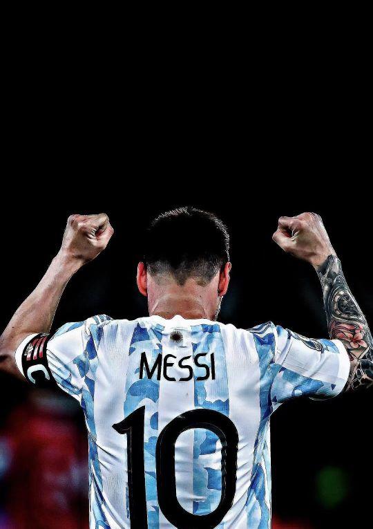 俱乐部的休 俱乐部的休