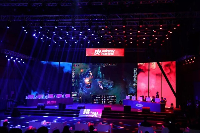 题系列活动 题系列活动