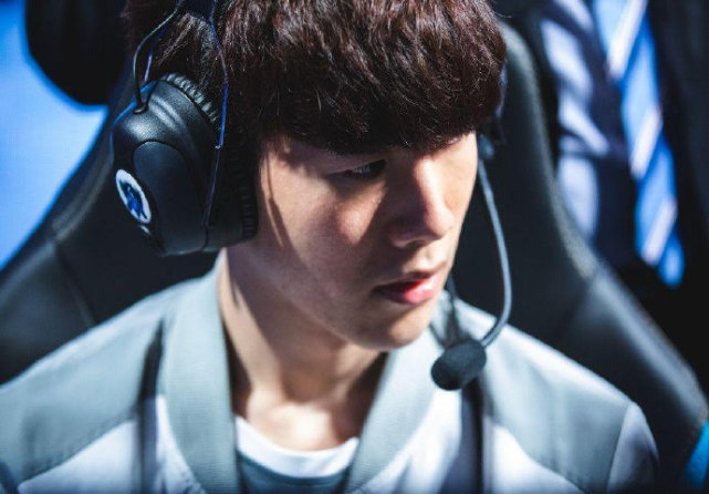 在这些活动 在这些活动