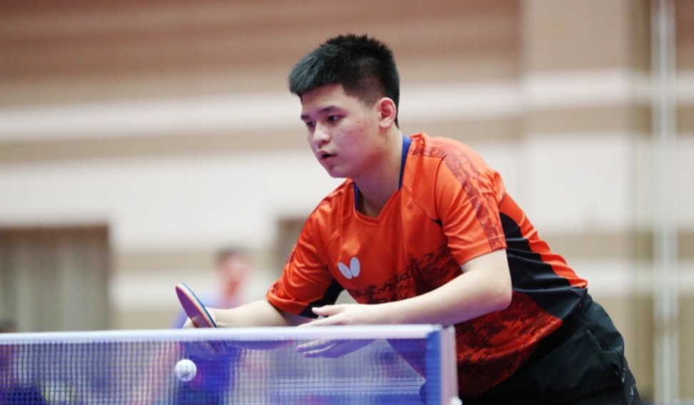 力与创造性 力与创造性