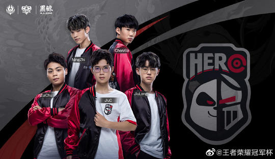 吸引多国高 吸引多国高