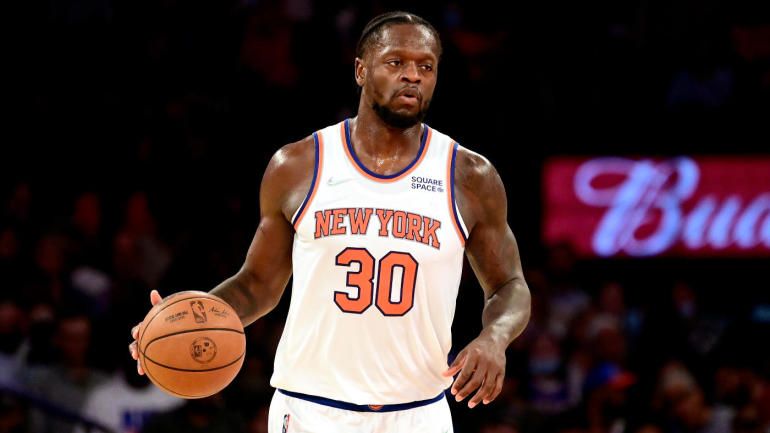 管理措施 管理措施