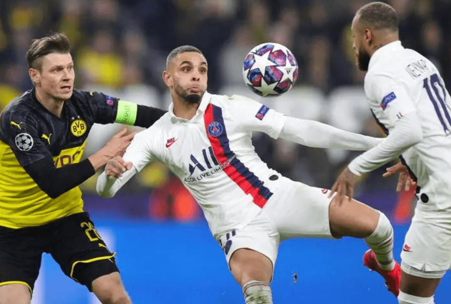 管理措施 管理措施