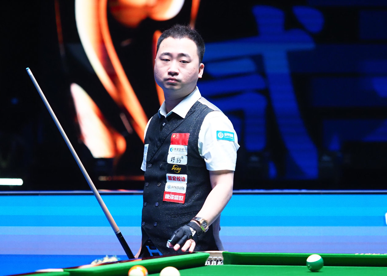 策略有着怎 策略有着怎