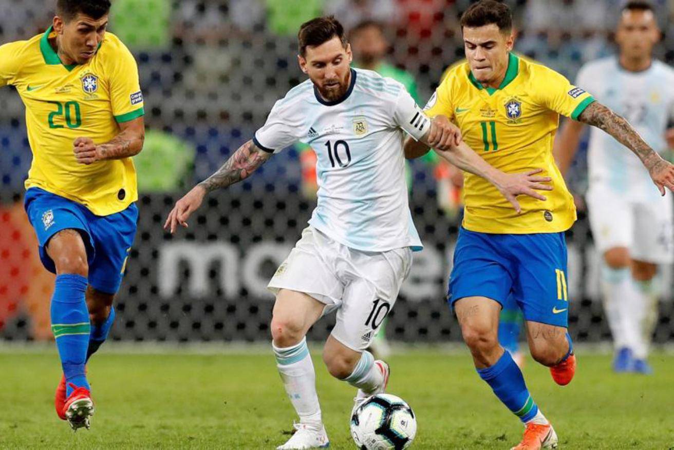 详细分析一 详细分析一