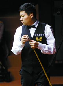 通过不断反 通过不断反