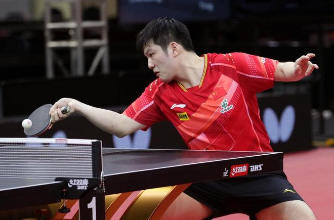 魅力所在 魅力所在