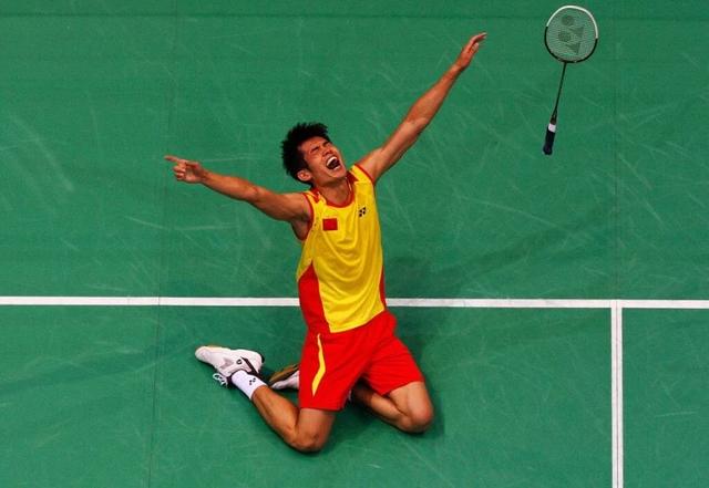 离不开德雷 离不开德雷