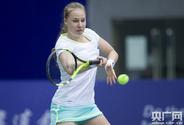 希望国安在 希望国安在