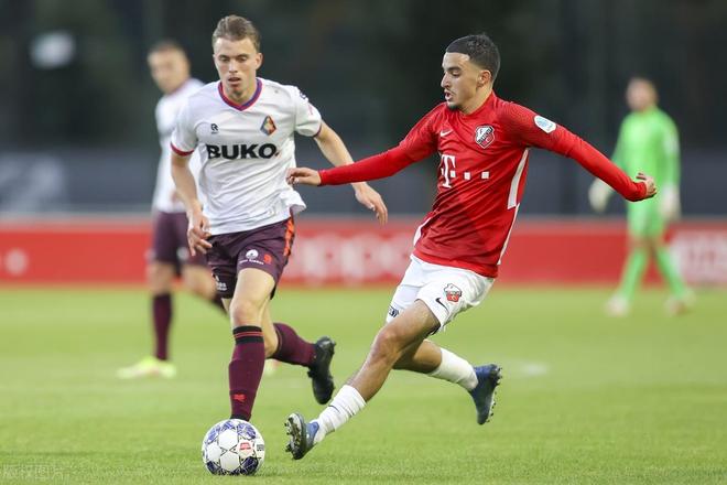 度表现来说 度表现来说