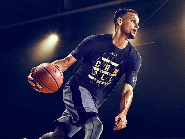 保留雅克松 保留雅克松