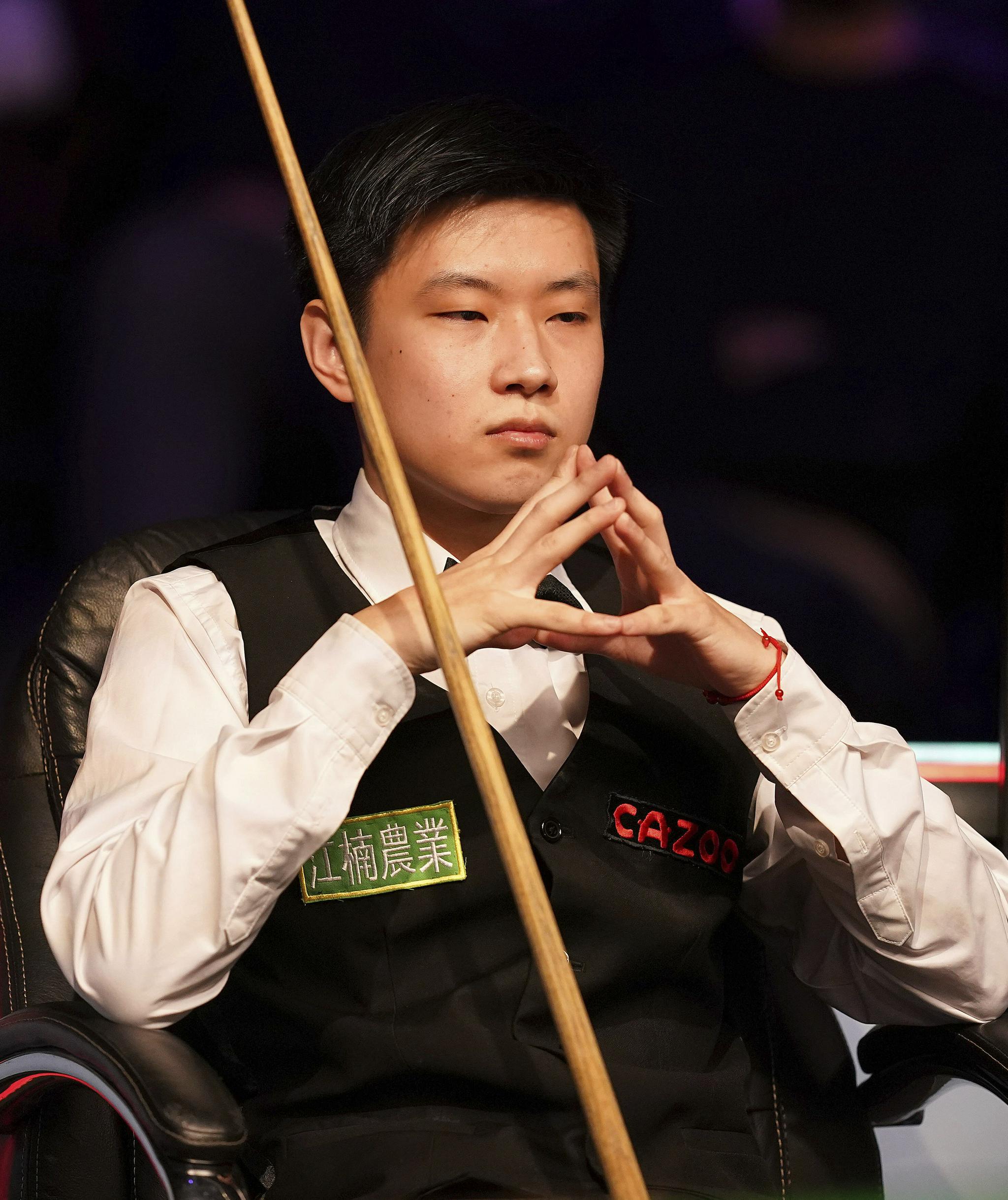 讨论热点 讨论热点