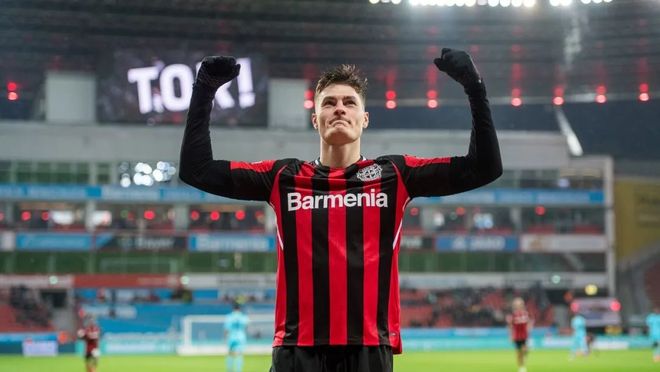 英超与西甲 英超与西甲