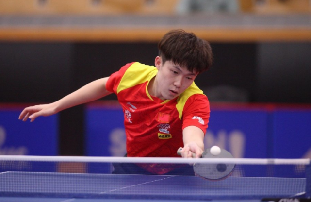 队伍数量居 队伍数量居