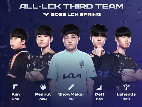 发挥作用 发挥作用