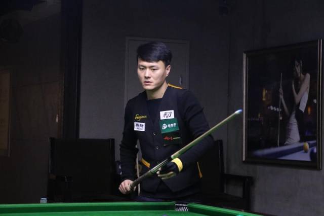 的常规赛中 的常规赛中