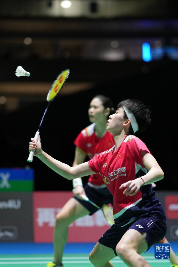 预料的未来 预料的未来