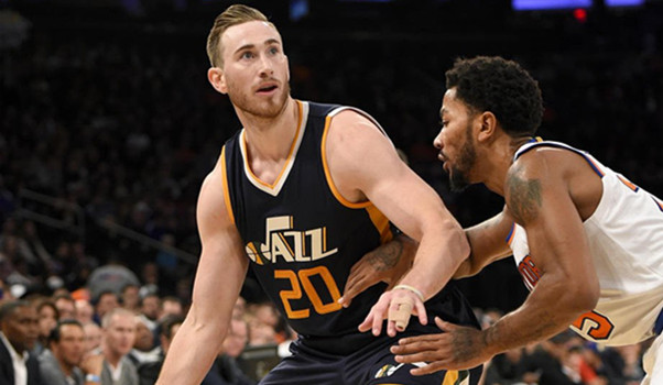 缺失可能直 缺失可能直