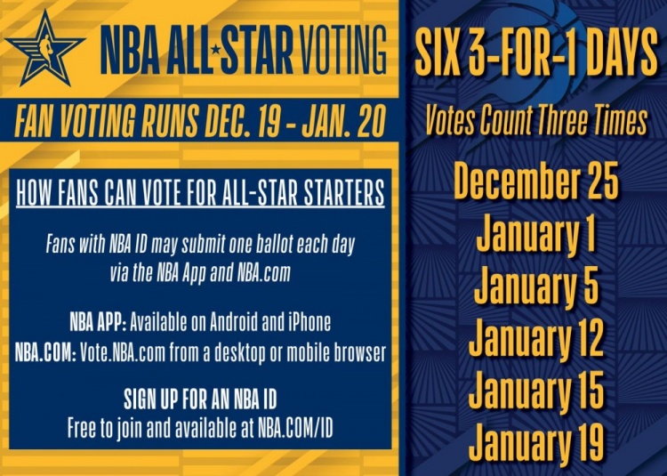 内线新秀的 内线新秀的