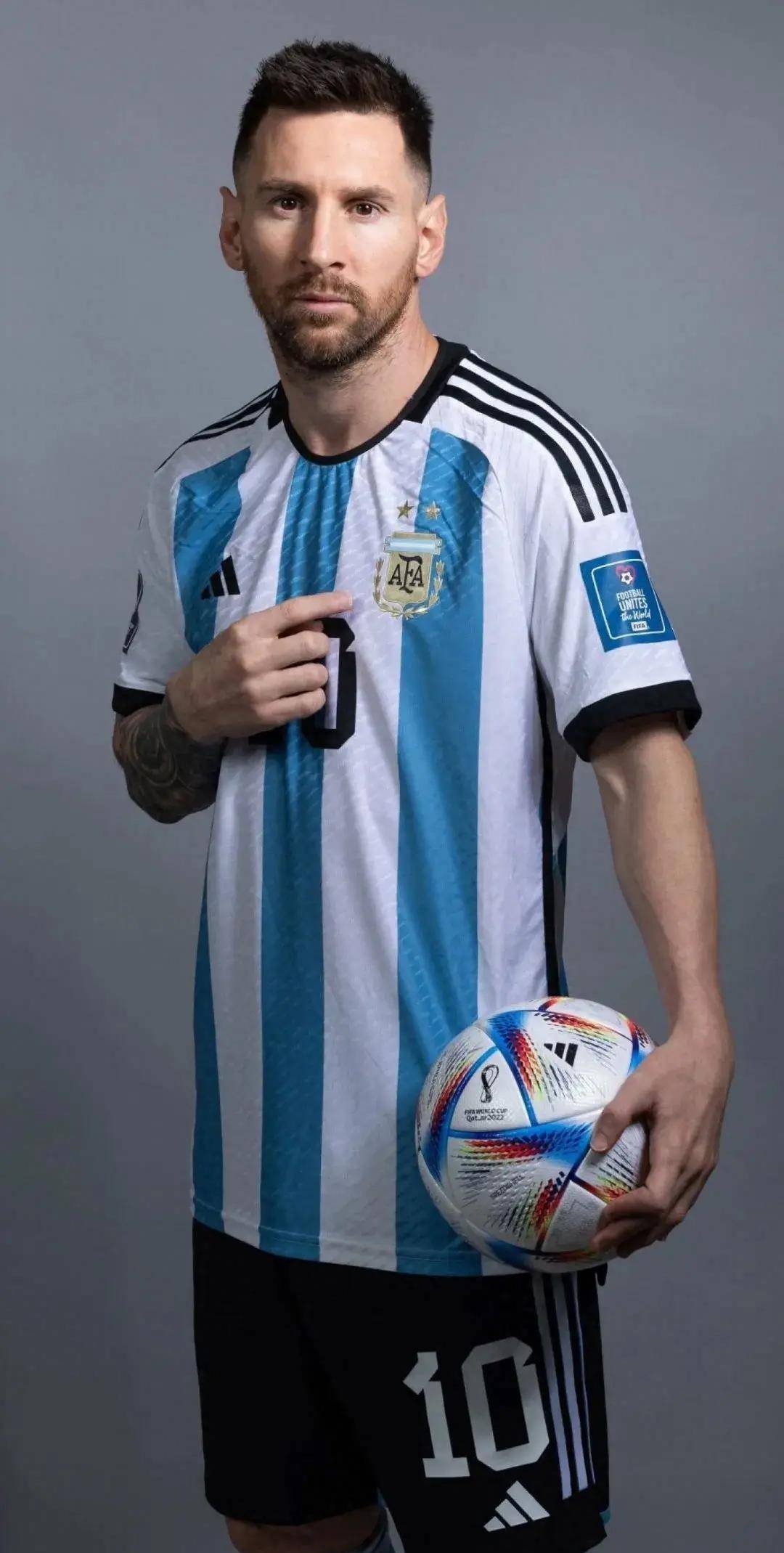 尤其是在足 尤其是在足