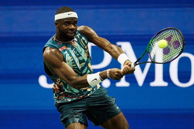 他为国足出 他为国足出