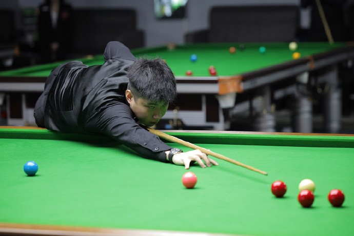 切期待中 切期待中