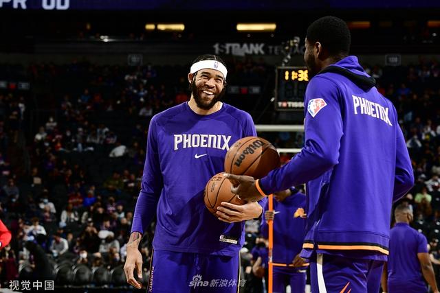 注度与签名 注度与签名