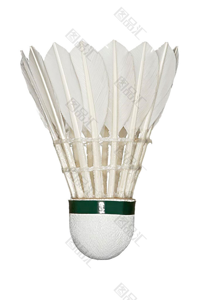 克拉克推出 克拉克推出