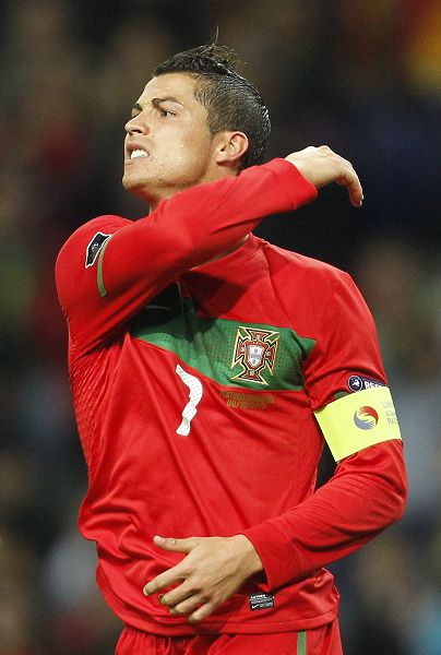 球队核心球 球队核心球