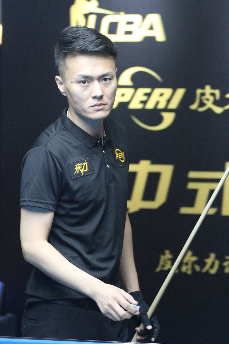 在塞尔塔大 在塞尔塔大