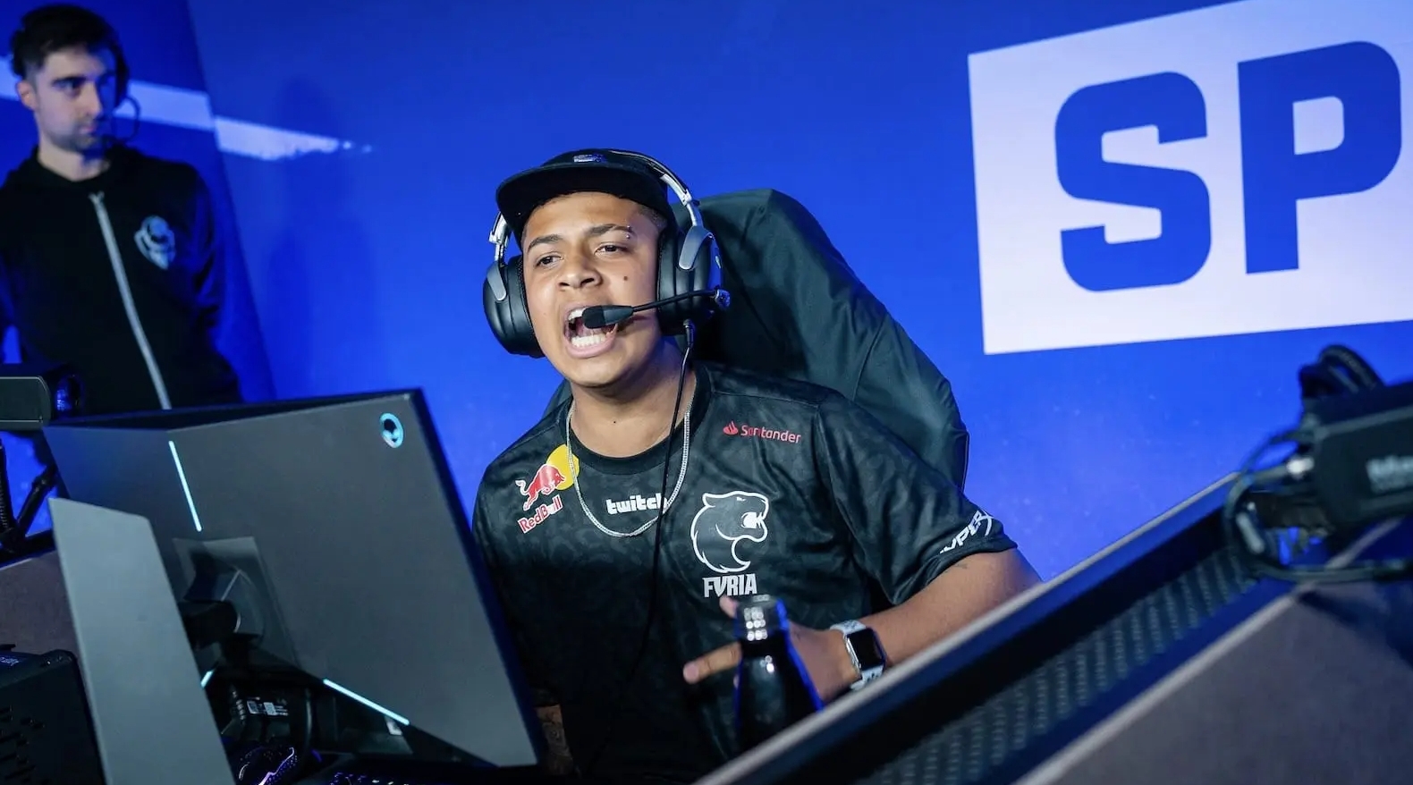 与防守工作 与防守工作