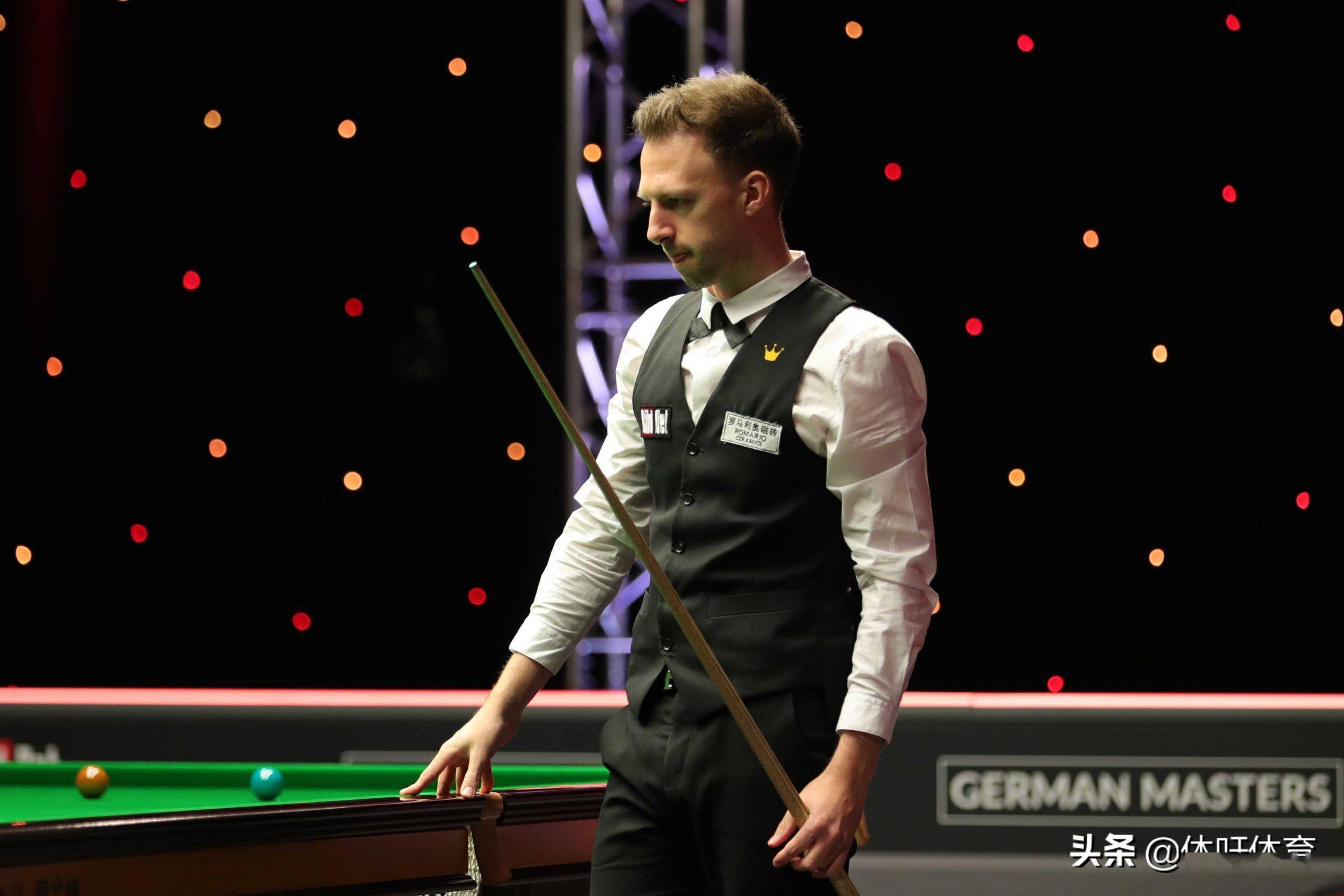 期待他们在 期待他们在