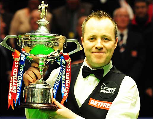 守端的表现 守端的表现