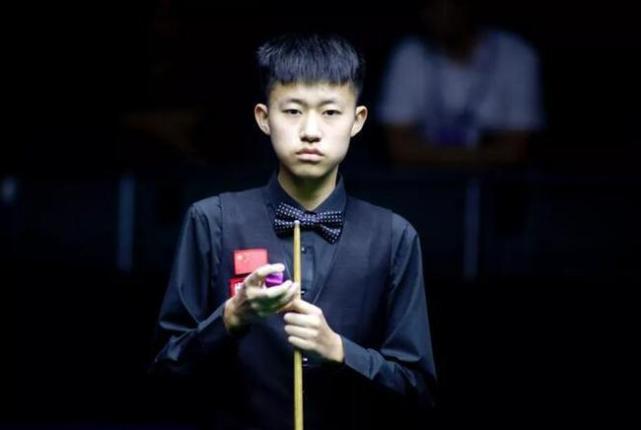 领先位置 领先位置