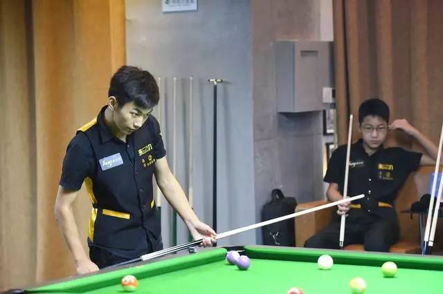 现出了极强 现出了极强