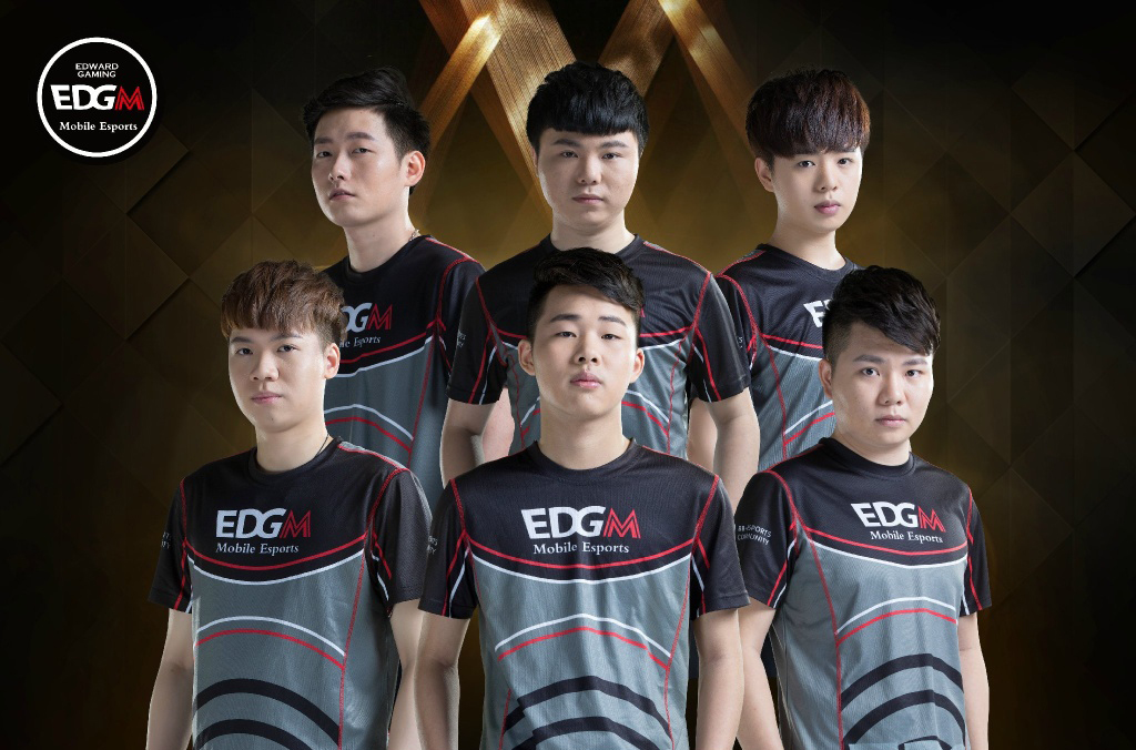 切尔西管理 切尔西管理