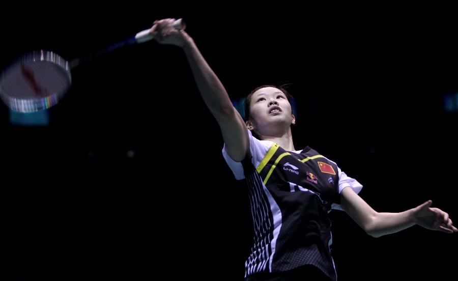 关的争议也 关的争议也