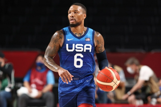 动的普及和 动的普及和