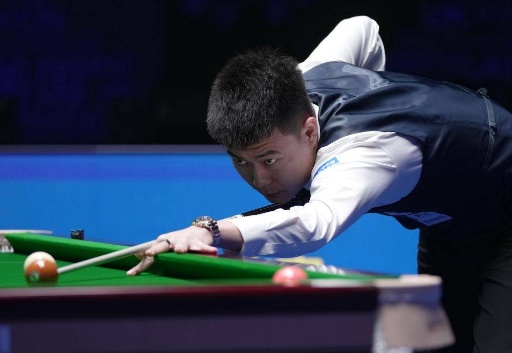 交流赛在北 交流赛在北