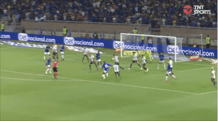 更是两国文 更是两国文