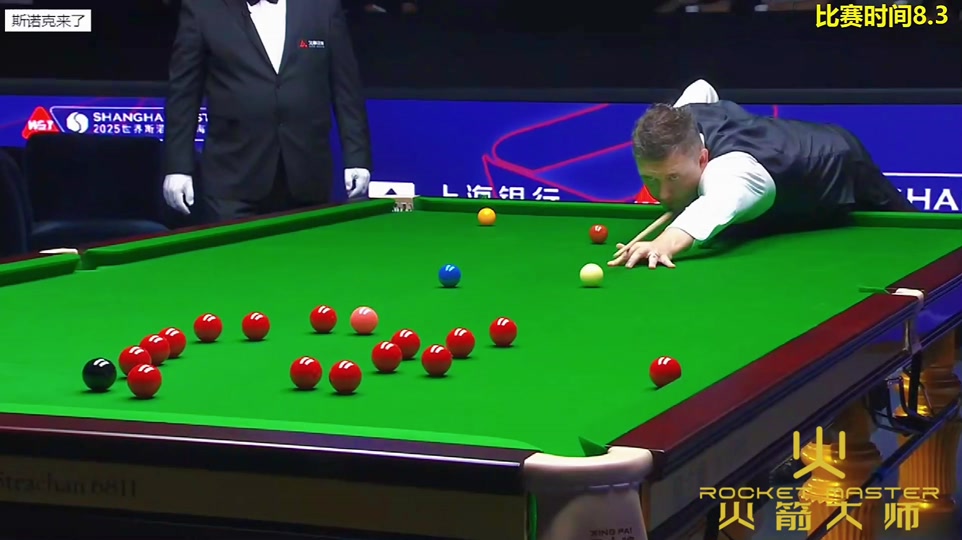 为不可能的 为不可能的