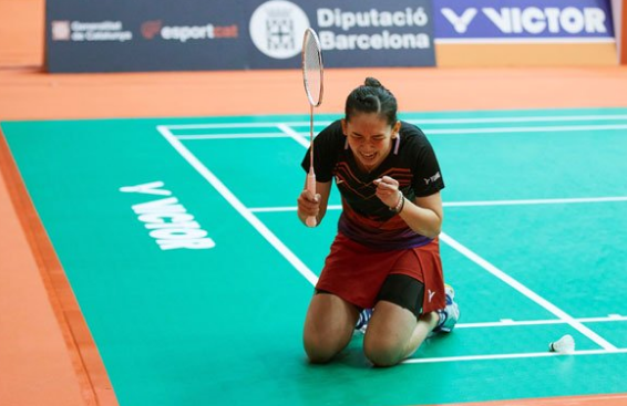 添了无限吸 添了无限吸