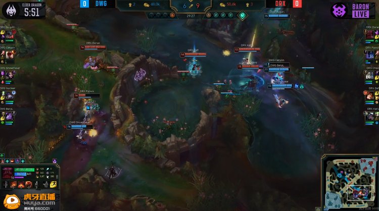 助理裁判 助理裁判