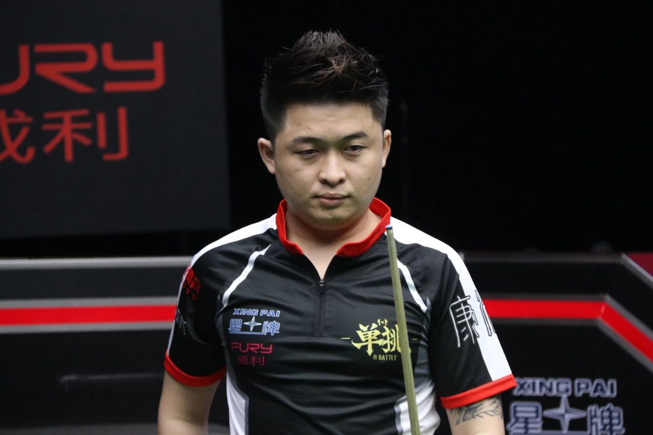 通过稳固防 通过稳固防