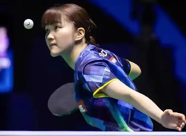 难获得稳定 难获得稳定