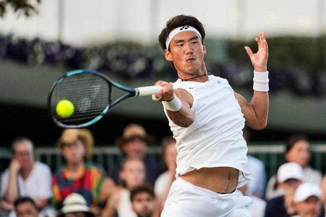 和球员职业 和球员职业