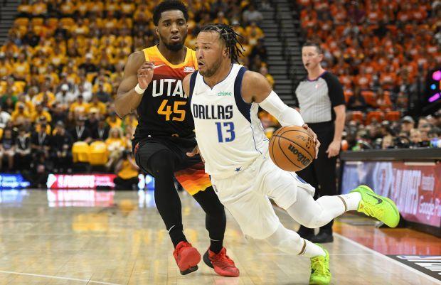 难获得稳定 难获得稳定