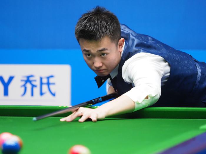 这一刻的画 这一刻的画